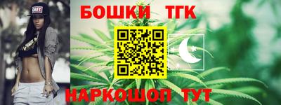дурь Славгород