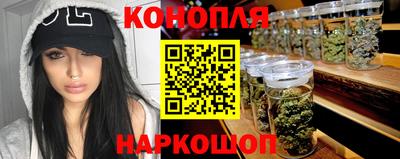 дурь Славгород