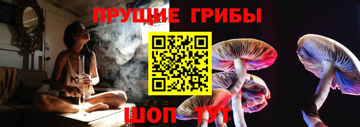 Псилоцибиновые грибы MAGIC MUSHROOMS Нурлат